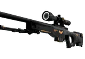AWP | Dark Project