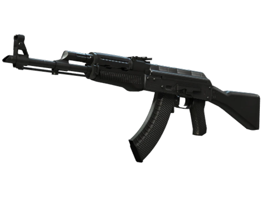 AK-47 | Slate (Factory New)