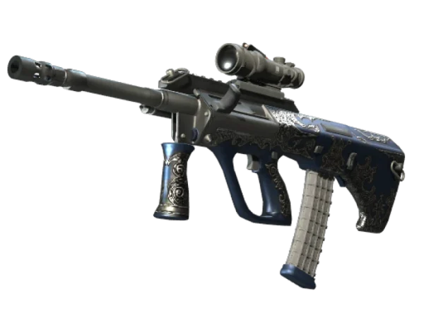 AUG | Aristocrat (Factory New)