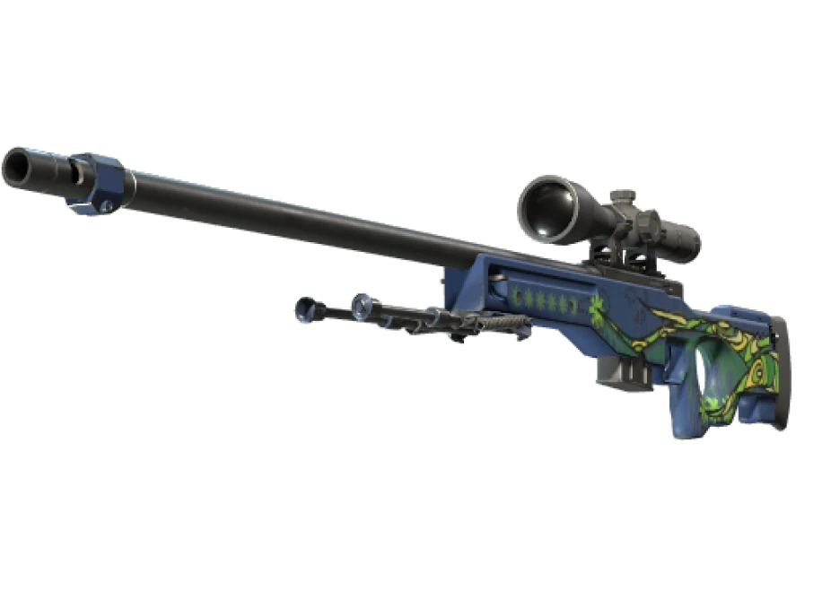 AWP | Corticera (Factory New)