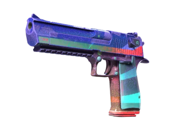 Desert Eagle | Starcade (Factory New)