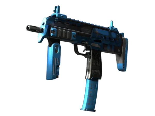 MP7 | Cirrus (Factory New)