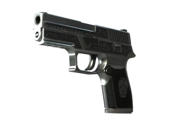 P250 | Cartel (Factory New)