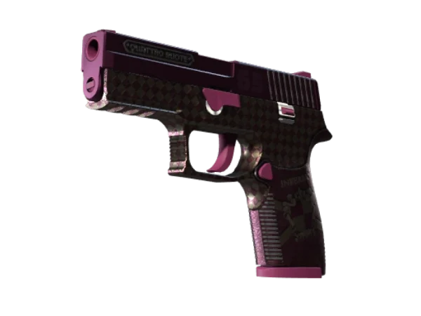 P250 | Vino Primo (Factory New)