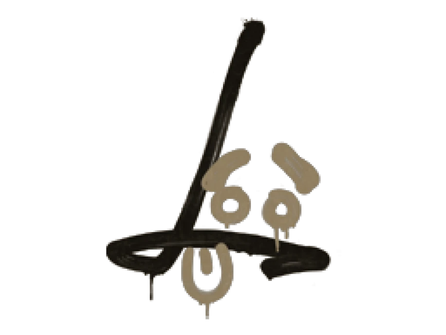 Sealed Graffiti | Recoil SG 553 (Dust Brown)