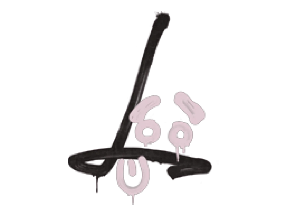 Sealed Graffiti | Recoil SG 553 (War Pig Pink)