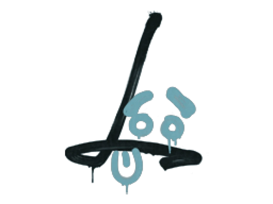 Sealed Graffiti | Recoil SG 553 (Wire Blue)
