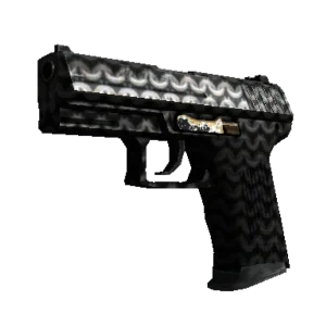 Souvenir P2000 | Chainmail (Factory New)