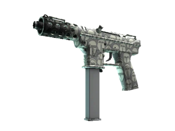 Tec-9 | Hades (Factory New)