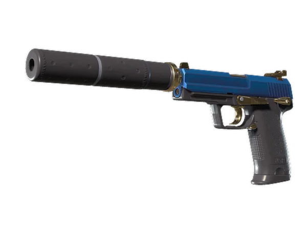 USP-S | Royal Guard (Factory New)