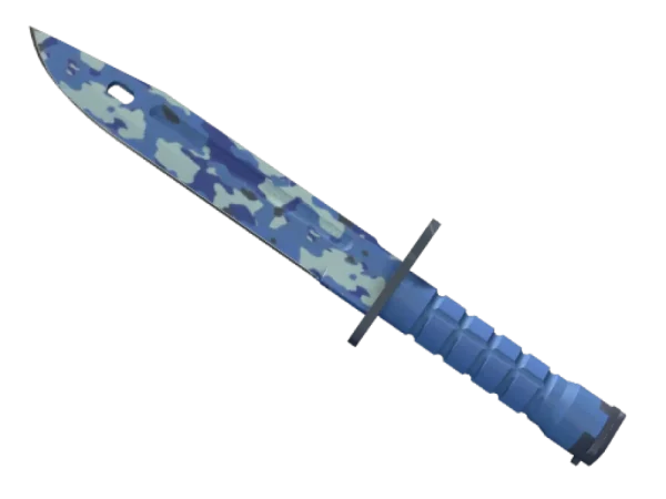 ★ Bayonet | Bright Water (Factory New)