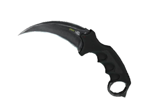 ★ Karambit