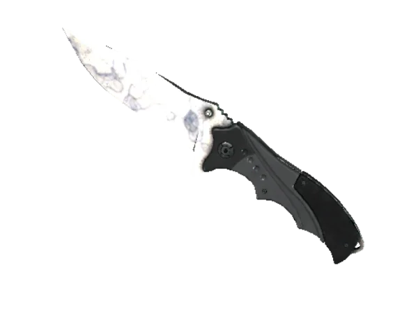 ★ Nomad Knife | Stained (Factory New)