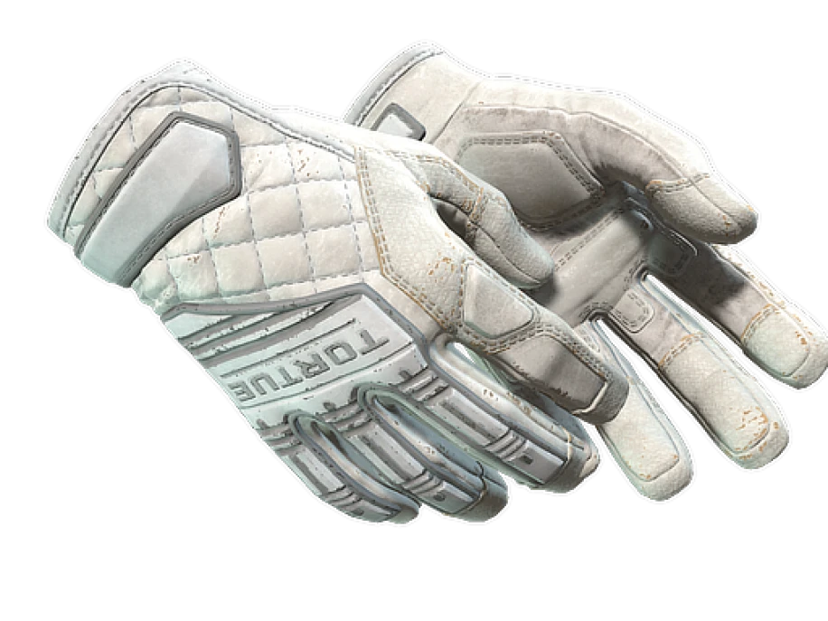 ★ Specialist Gloves | Pillow Punchers (Field-Tested)