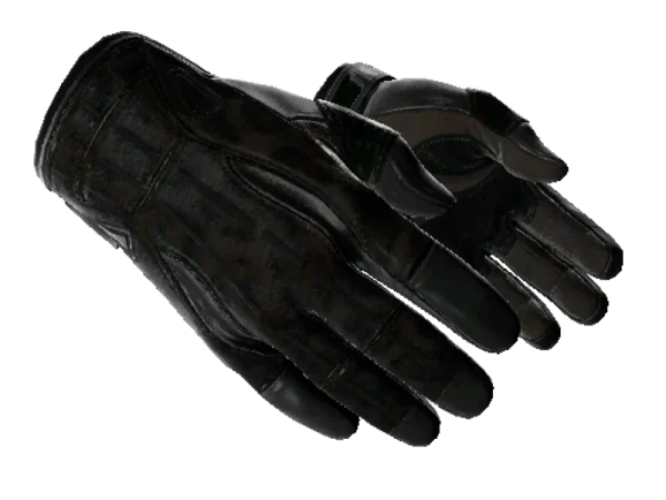 ★ Sport Gloves | Nocts (Minimal Wear)