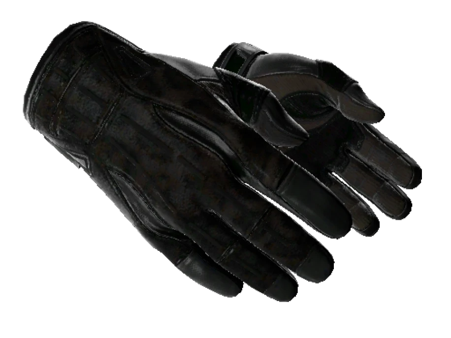 ★ Sport Gloves | Nocts (Minimal Wear)