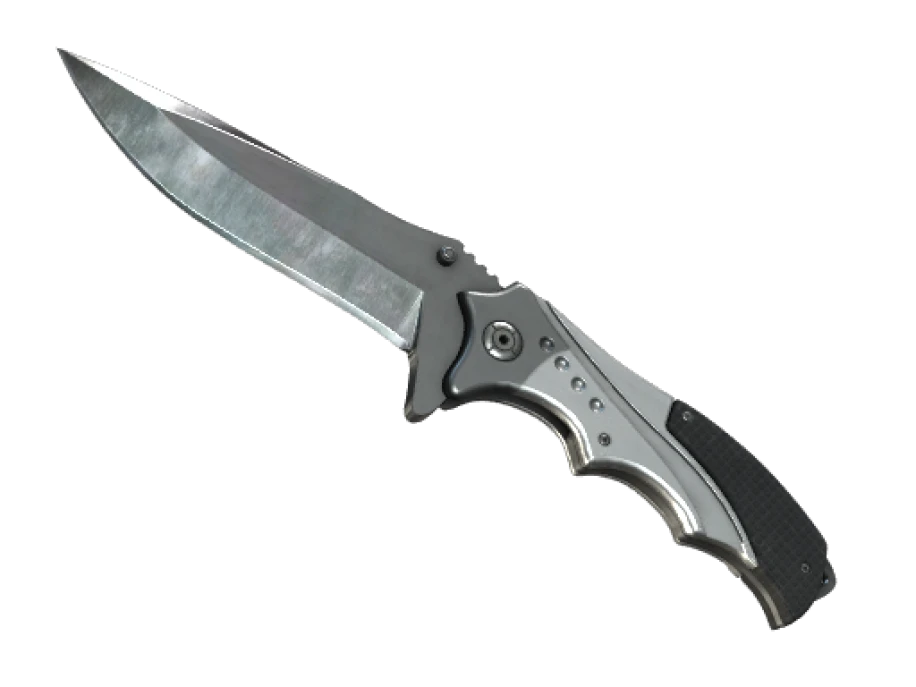 ★ StatTrak™ Nomad Knife