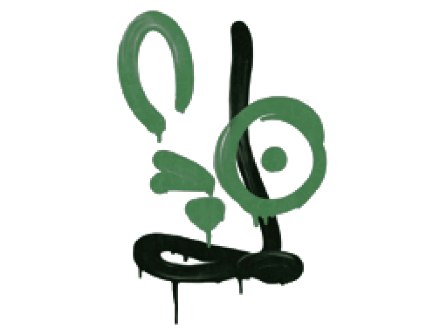 Sealed Graffiti | Recoil AUG (Jungle Green)