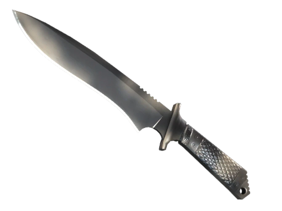 ★ Classic Knife | Scorched (Factory New)